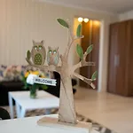 Mathe Residence